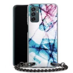 Wrist Case Black