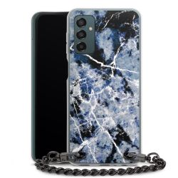 Wrist Case Black