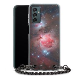 Wrist Case Black