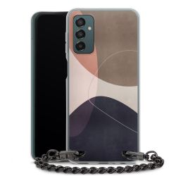 Wrist Case Black