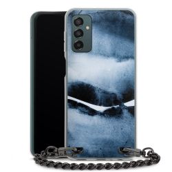 Wrist Case Black