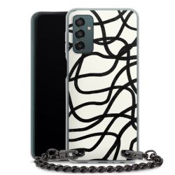 Wrist Case Black