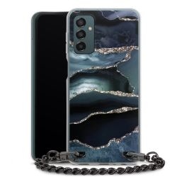 Wrist Case Black