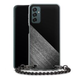 Wrist Case Black