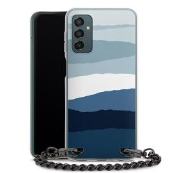 Wrist Case Black