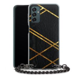 Wrist Case Black