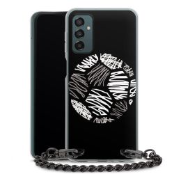 Wrist Case Black