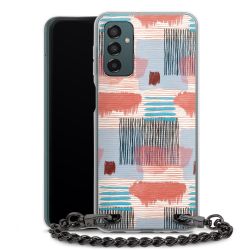 Wrist Case Black