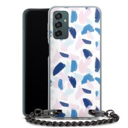 Wrist Case Black