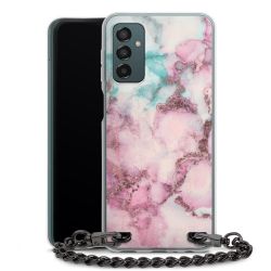 Wrist Case Black