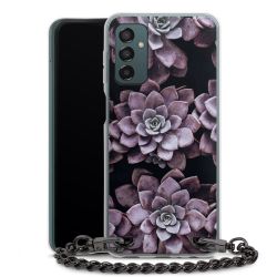 Wrist Case Black