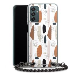 Wrist Case Black