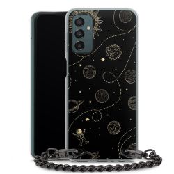 Wrist Case Black