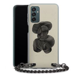 Wrist Case Black