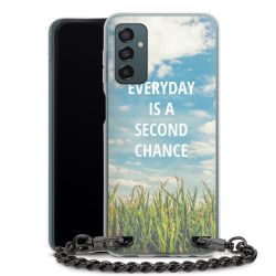 Wrist Case Black