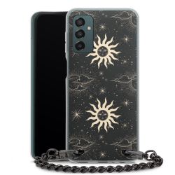 Wrist Case Black