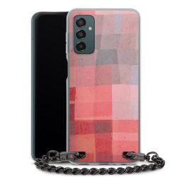 Wrist Case Black