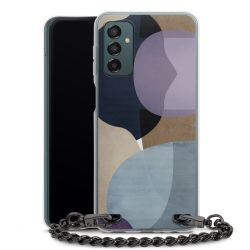 Wrist Case Black