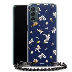 Wrist Case Black