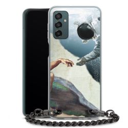 Wrist Case Black