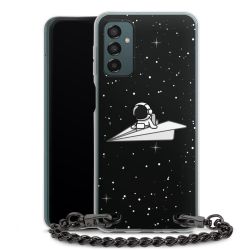 Wrist Case Black