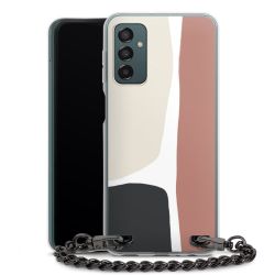 Wrist Case Black