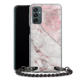 Wrist Case Black