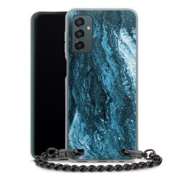 Wrist Case Black