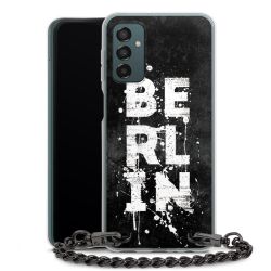 Wrist Case Black