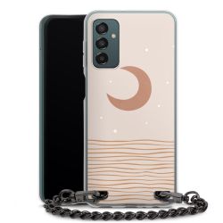 Wrist Case Black