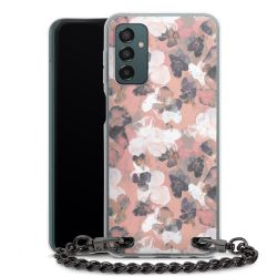 Wrist Case Black