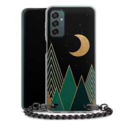 Wrist Case Black