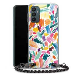 Wrist Case Black