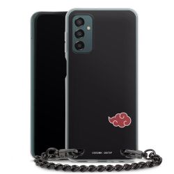 Wrist Case Black