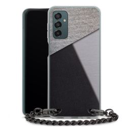 Wrist Case Black