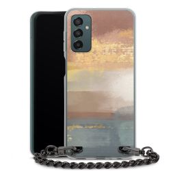 Wrist Case Black