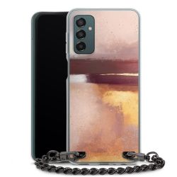 Wrist Case Black