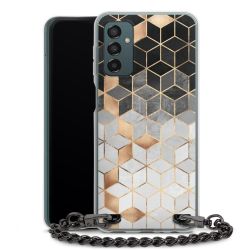 Wrist Case Black