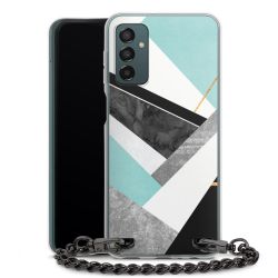 Wrist Case Black