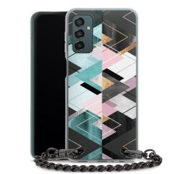 Wrist Case Black