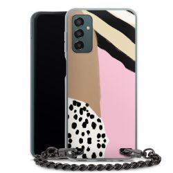 Wrist Case Black