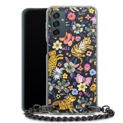 Wrist Case Black