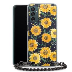 Wrist Case Black