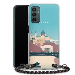 Wrist Case Black