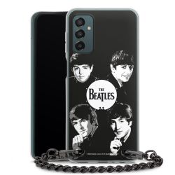 Wrist Case Black