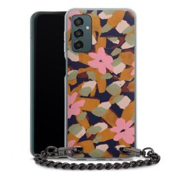 Wrist Case Black