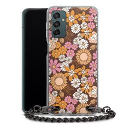 Wrist Case Black