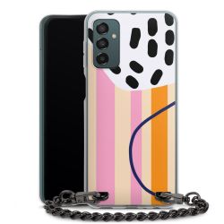 Wrist Case Black