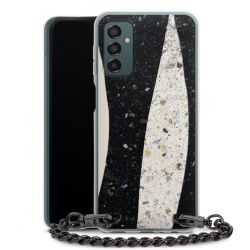 Wrist Case Black