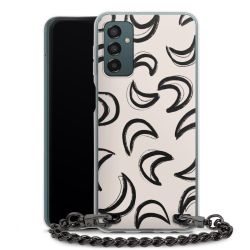 Wrist Case Black